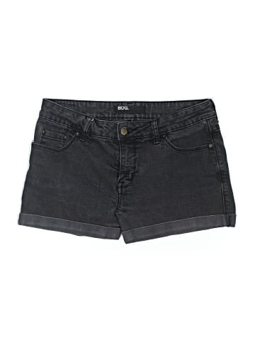 BDG Denim Shorts (view 1)