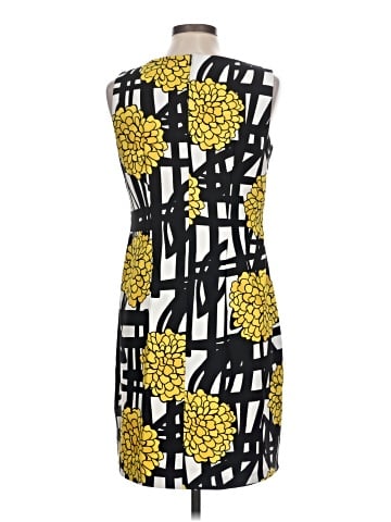 AGB Cocktail Dress (view 2)