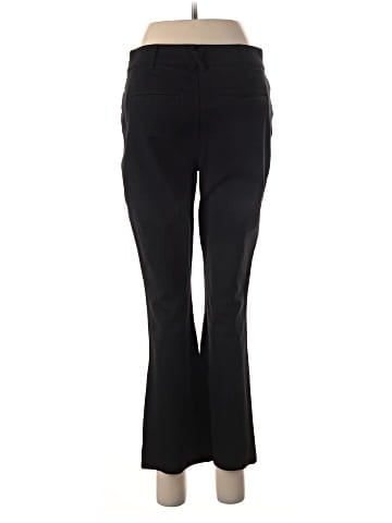 Maeve by Anthropologie Casual Pants (view 2)