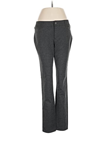 Simply Vera Vera Wang Dress Pants (view 1)