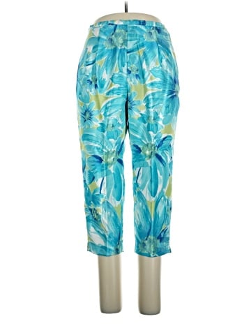 Unbranded Casual Pants (view 1)