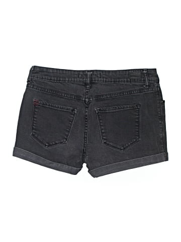 BDG Denim Shorts (view 2)