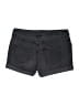 BDG Solid Gray Denim Shorts Size 32 waist (estimated) - photo 2