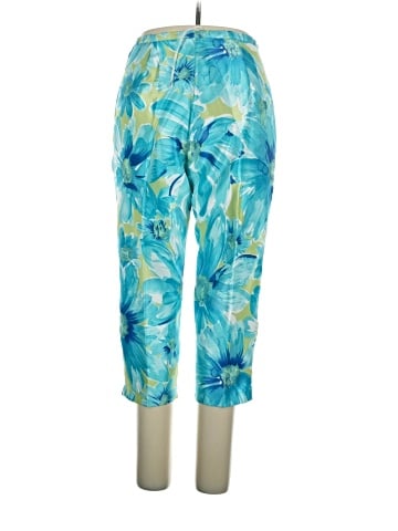Unbranded Casual Pants (view 2)