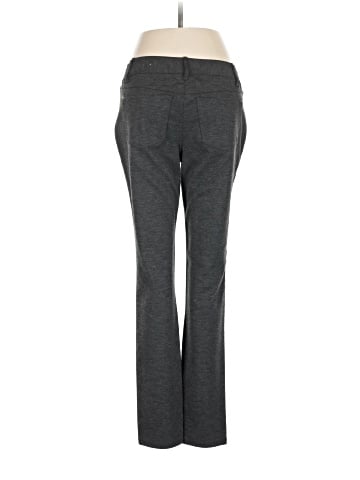 Simply Vera Vera Wang Dress Pants (view 2)