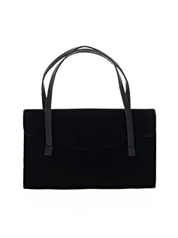 Unbranded Shoulder Bag (view 1)
