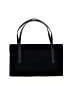Unbranded Black Shoulder Bag One size - photo 1