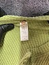 Rylee + Cru Green Pullover Sweater Size M - photo 7