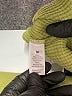 Rylee + Cru Green Pullover Sweater Size M - photo 8
