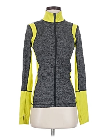 VSX Sport Track Jacket (view 1)