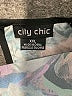 City Chic Black Tank Top Size 24 Plus (XXL) - photo 7