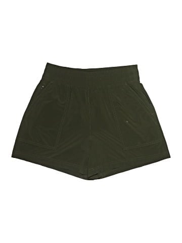 Athleta Athletic Shorts (view 1)