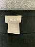 Chico's Black Pullover Sweater Size XL (3) - photo 7