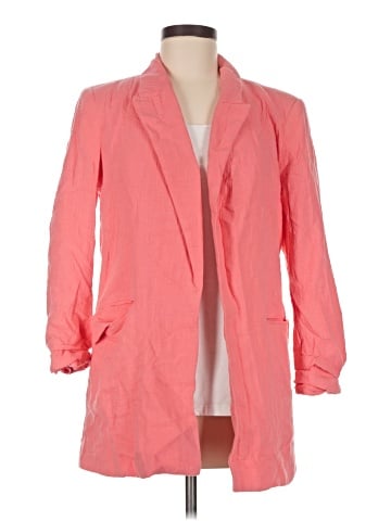 Nine West Blazer (view 1)