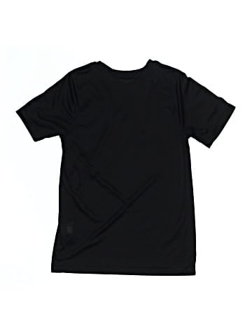 Nike Active T-Shirt (view 2)