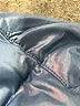 Crewcuts Tropical Blue Snow Jacket Size 10 - photo 3