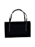 Unbranded Black Shoulder Bag One size - photo 3