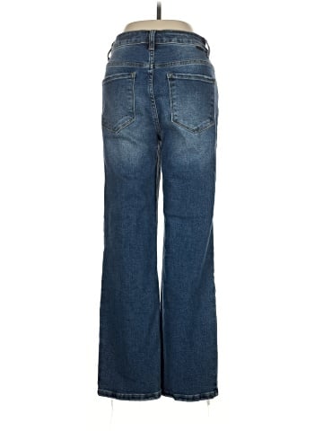 Risen Jeans (view 2)