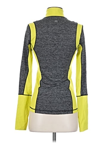 VSX Sport Track Jacket (view 2)