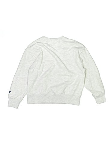 Zara Kids Pullover Sweater (view 2)