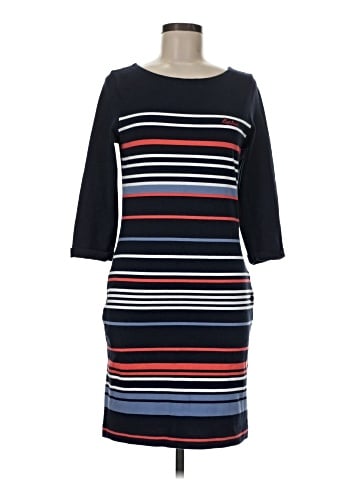 Barbour Casual Dress (view 1)
