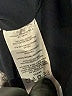 Ann Taylor Black Formal Skirt Size 6 Petite - photo 5