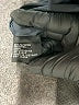 Nine West Gray Black Blazer Size 2 (petite) - photo 7