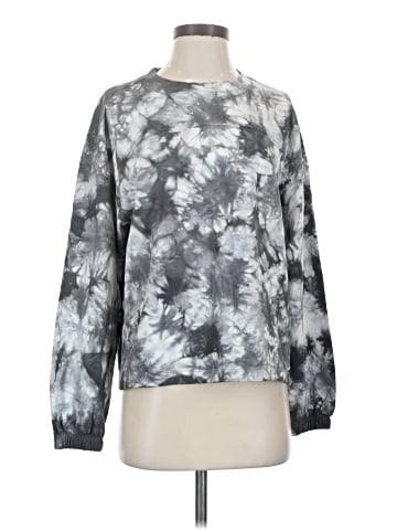 Banana Republic Sweatshirt (view 1)