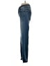 Risen Blue Jeans Size 3 - photo 5