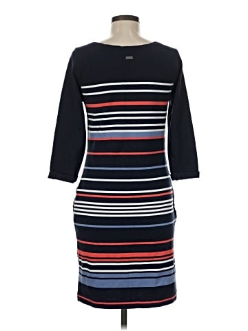 Barbour Casual Dress (view 2)
