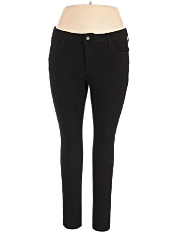 Old Navy Jeggings (view 1)