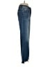 Risen Blue Jeans Size 3 - photo 4