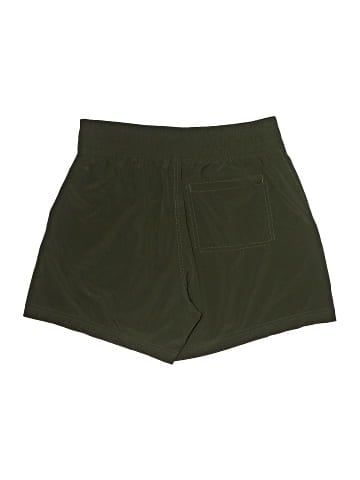 Athleta Athletic Shorts (view 2)