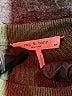 Rag & Bone Green Wool Pullover Sweater Size S - photo 7