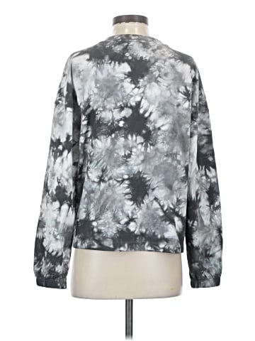 Banana Republic Sweatshirt (view 2)