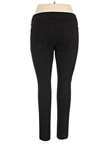 Old Navy Jeggings (view 2)
