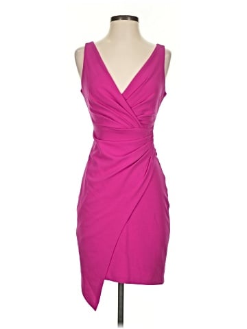 Guess Cocktail Dress (view 1)