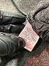 Assorted Brands Gray Jacket Size XL - photo 7
