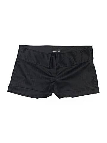 Wet Seal Shorts (view 1)