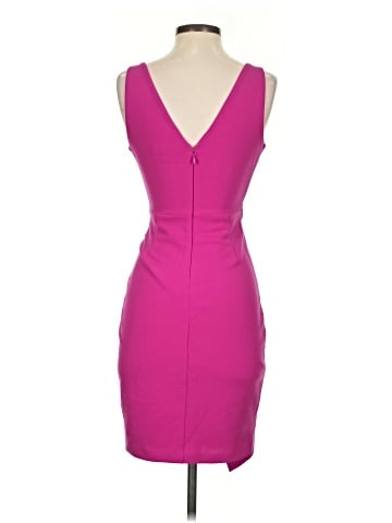 Guess Cocktail Dress (view 2)