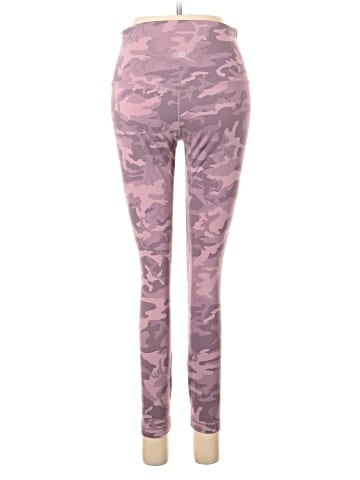 Lululemon Athletica Leggings (view 2)