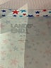 Lands' End 100% Cotton White Sleeveless T-Shirt Size M (petite) - photo 7