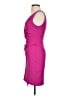 Guess Pink Cocktail Dress Size 0 - photo 5