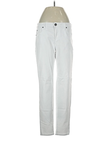 Kut from the Kloth Casual Pants (view 1)