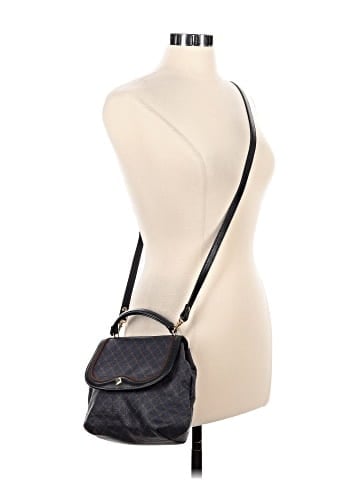 Bally Satchel (view 2)