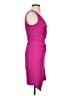 Guess Pink Cocktail Dress Size 0 - photo 4