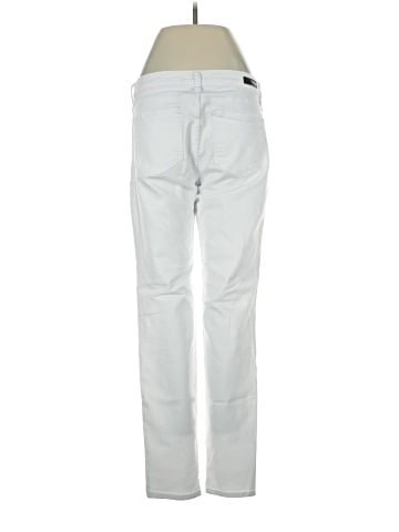 Kut from the Kloth Casual Pants (view 2)