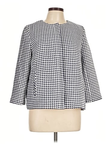 Talbots Blazer (view 1)