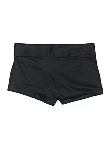 Wet Seal Shorts (view 2)