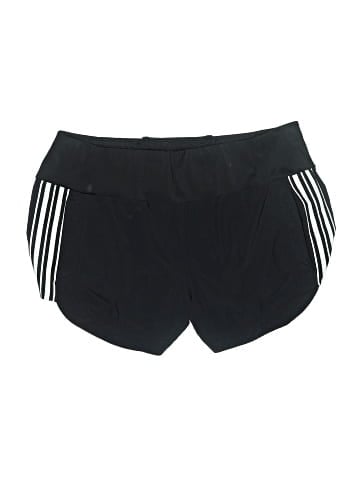 Athleta Athletic Shorts (view 1)